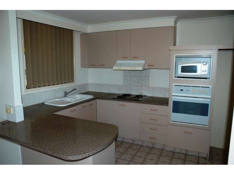 11, 124 Queen Street, Southport QLD 4215