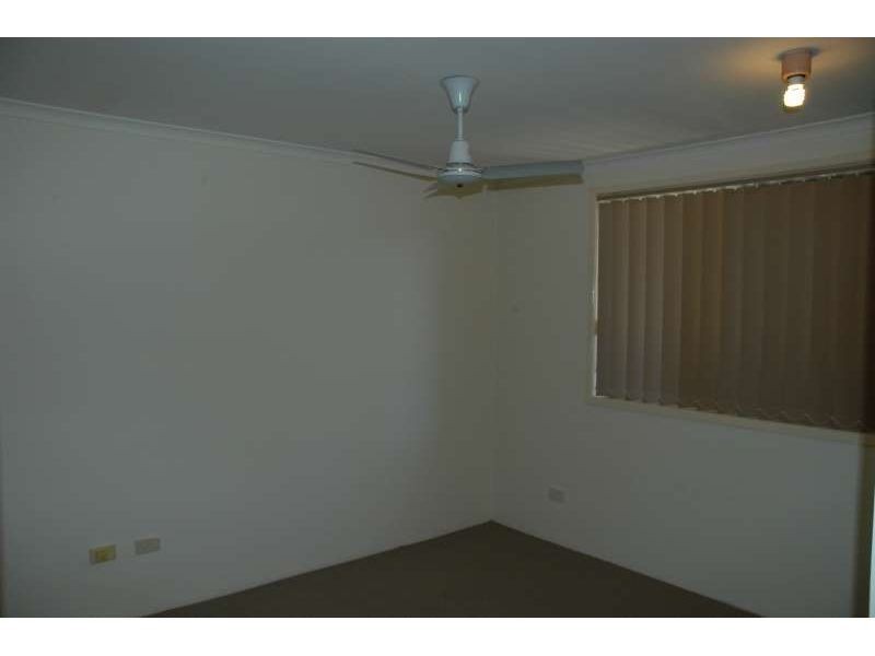 11, 124 Queen Street, Southport QLD 4215