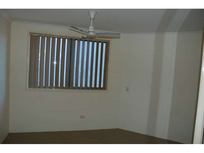 11, 124 Queen Street, Southport QLD 4215