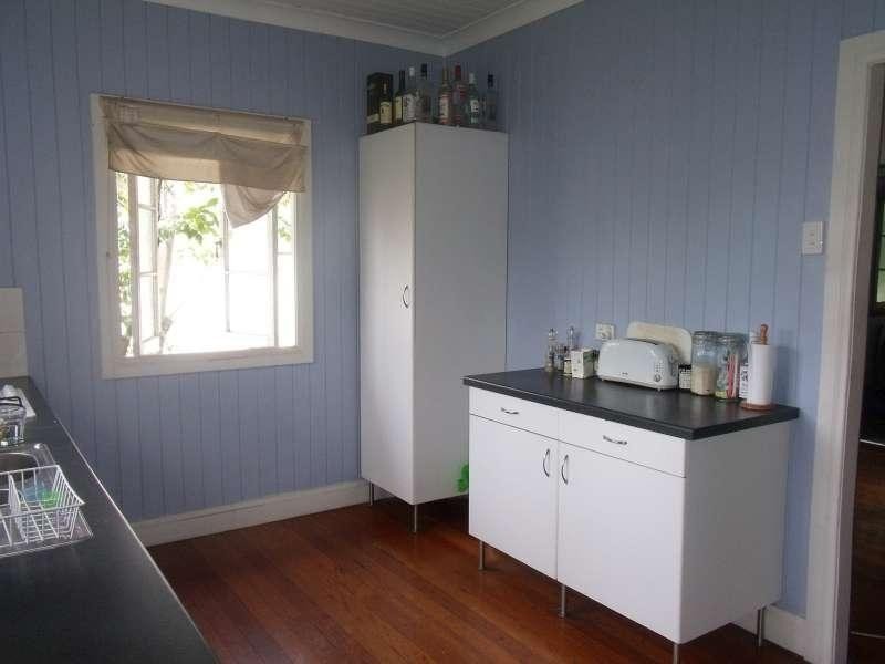 33 Alice Street, Kedron QLD 4031