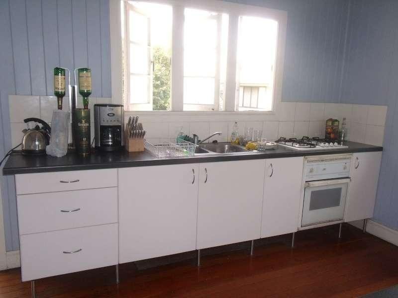 33 Alice Street, Kedron QLD 4031