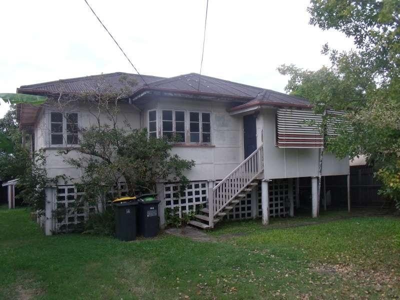 33 Alice Street, Kedron QLD 4031