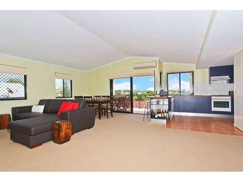 7/22 Waratah Avenue, Carina QLD 4152