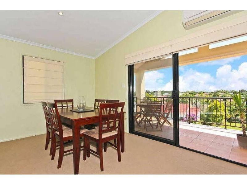 7/22 Waratah Avenue, Carina QLD 4152