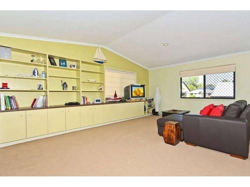 7/22 Waratah Avenue, Carina QLD 4152