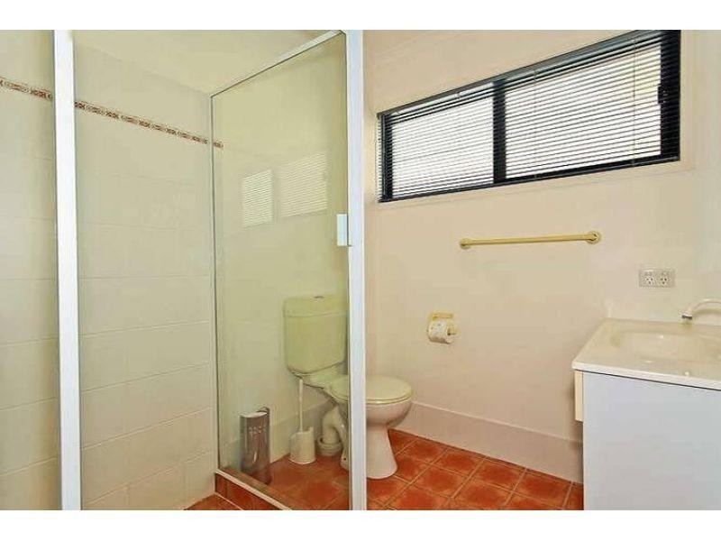 7/22 Waratah Avenue, Carina QLD 4152