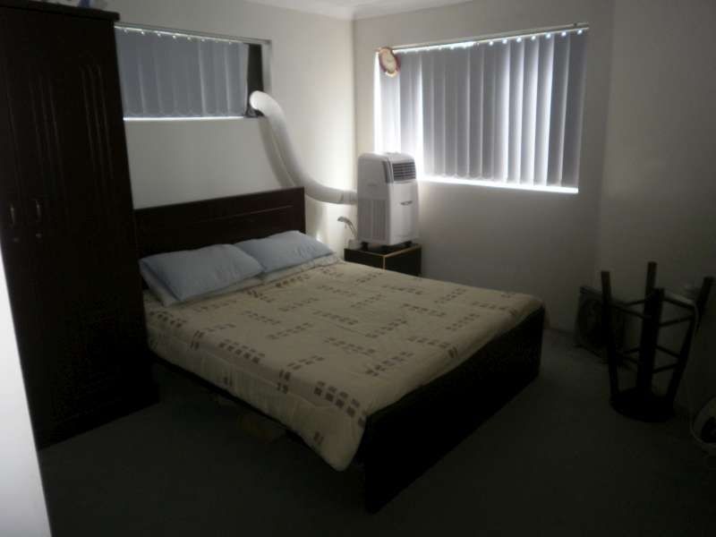 5, 28 Sykes Street, Southport QLD 4215