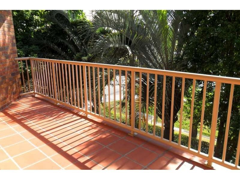 5, 28 Sykes Street, Southport QLD 4215