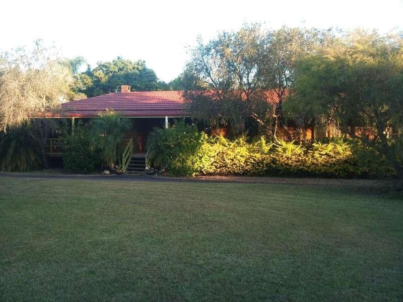 46 Whitehall Avenue, Birkdale QLD 4159