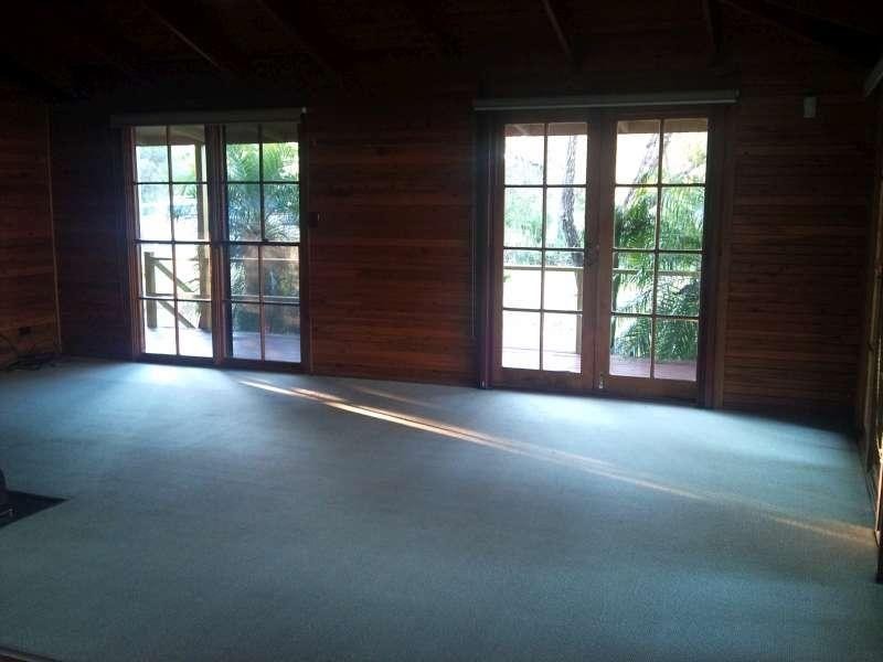 46 Whitehall Avenue, Birkdale QLD 4159