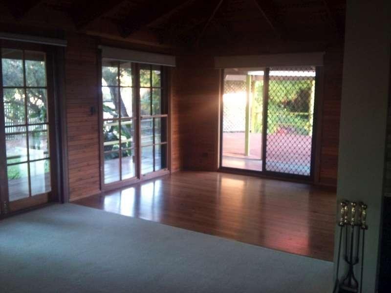 46 Whitehall Avenue, Birkdale QLD 4159