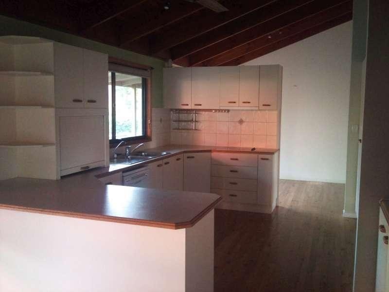 46 Whitehall Avenue, Birkdale QLD 4159