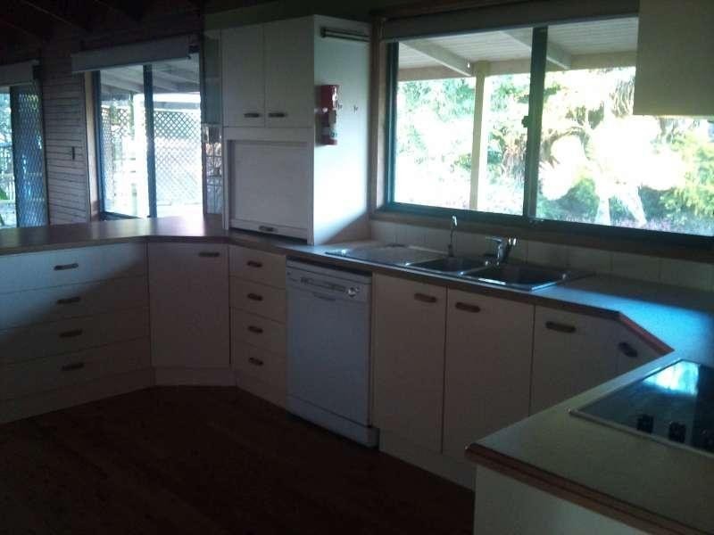 46 Whitehall Avenue, Birkdale QLD 4159