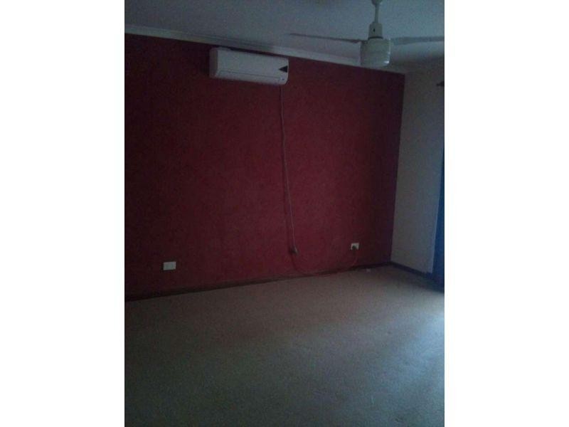 46 Whitehall Avenue, Birkdale QLD 4159