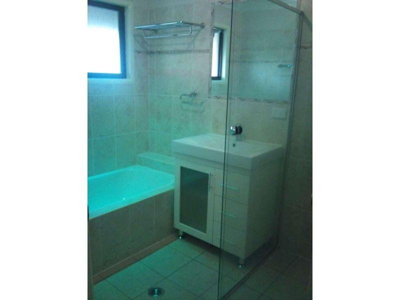 46 Whitehall Avenue, Birkdale QLD 4159