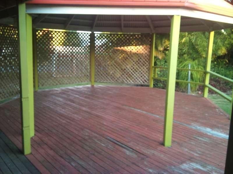 46 Whitehall Avenue, Birkdale QLD 4159