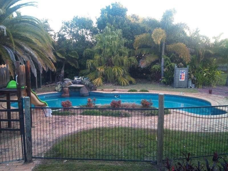 46 Whitehall Avenue, Birkdale QLD 4159