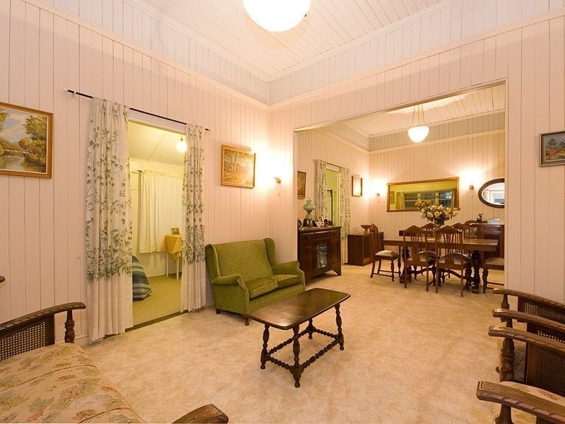 53 Raby Road, Coorparoo QLD 4151