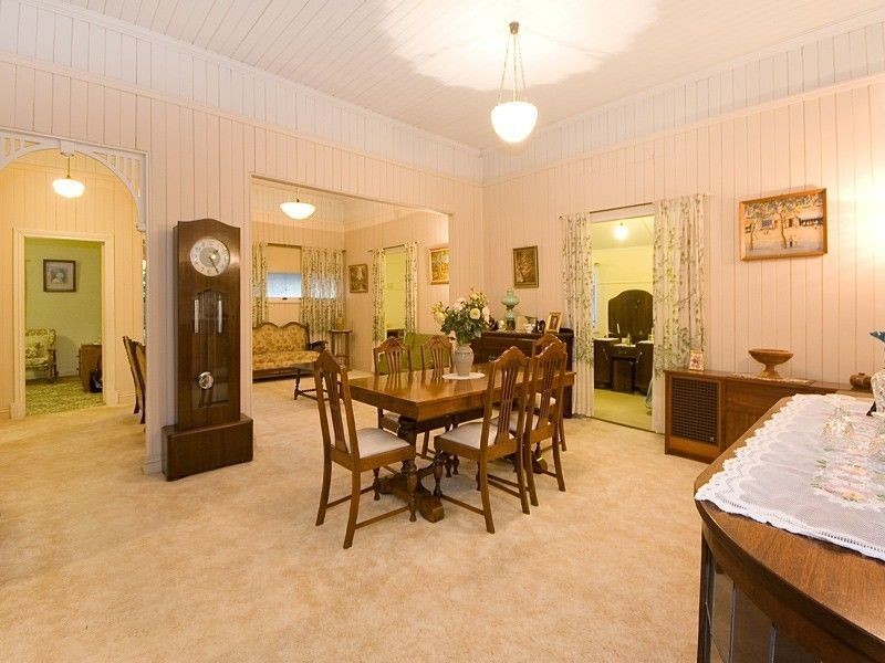 53 Raby Road, Coorparoo QLD 4151