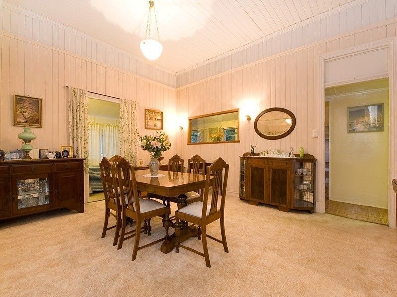 53 Raby Road, Coorparoo QLD 4151