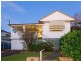 53 Raby Road, Coorparoo QLD 4151