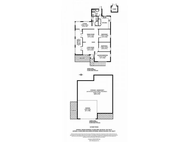 53 Raby Road, Coorparoo QLD 4151