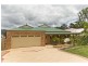 27 Honey Eater Court, Gilston QLD 4211