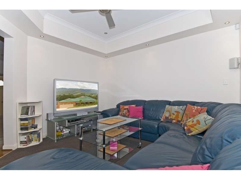 27 Honey Eater Court, Gilston QLD 4211