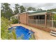 27 Honey Eater Court, Gilston QLD 4211