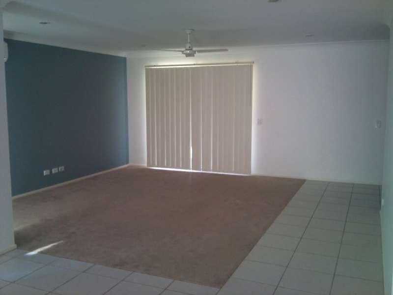 12 Aqua Crescent, Redland Bay QLD 4165