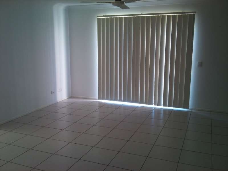 12 Aqua Crescent, Redland Bay QLD 4165