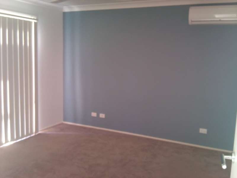 12 Aqua Crescent, Redland Bay QLD 4165