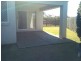 12 Aqua Crescent, Redland Bay QLD 4165