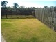 12 Aqua Crescent, Redland Bay QLD 4165