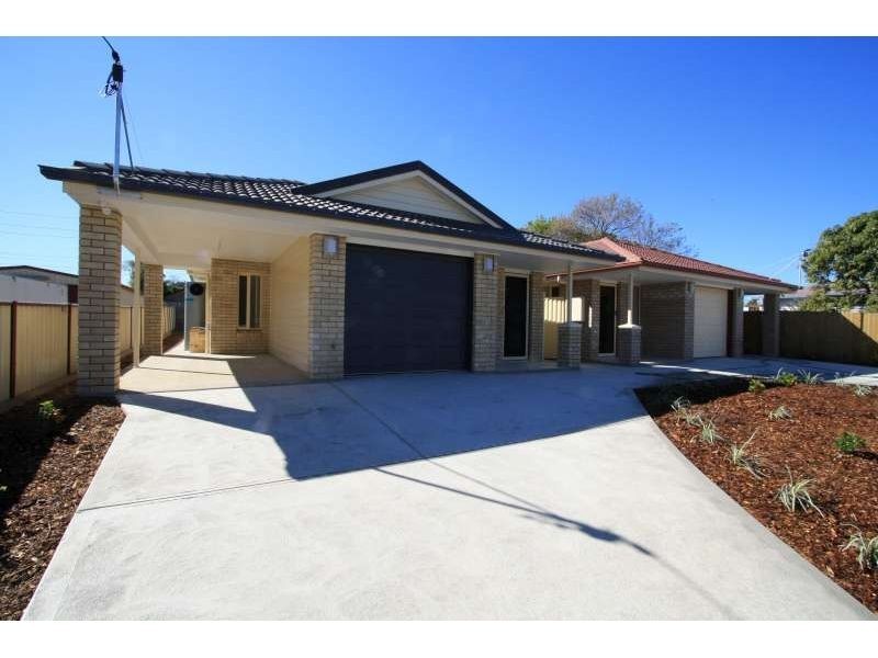 14 Bovey Street, Coopers Plains QLD 4108