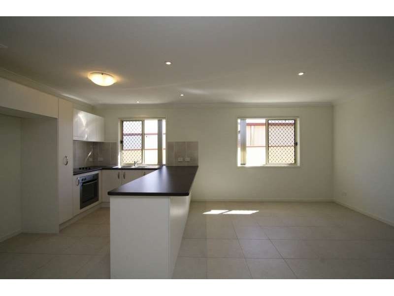 14 Bovey Street, Coopers Plains QLD 4108