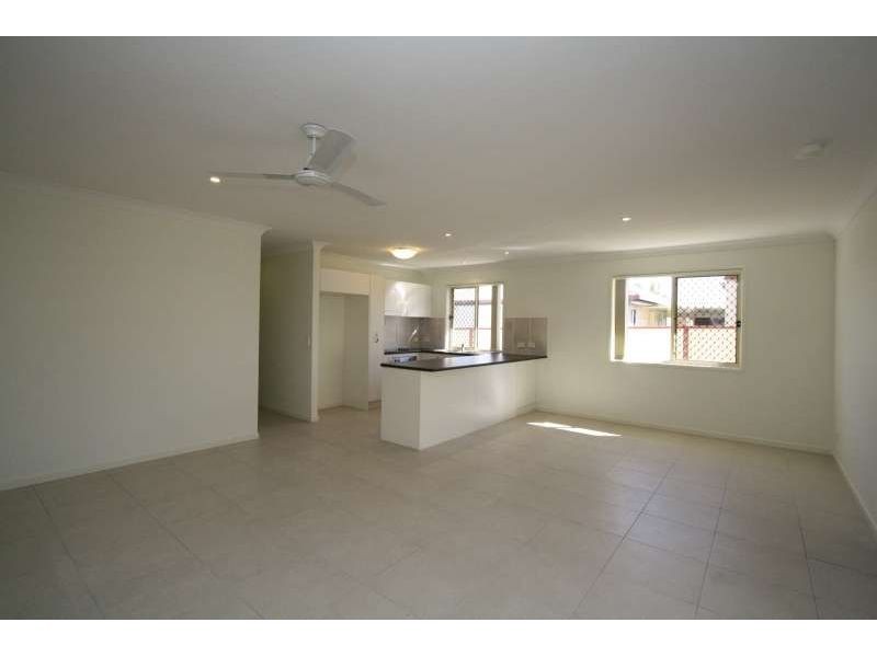 14 Bovey Street, Coopers Plains QLD 4108