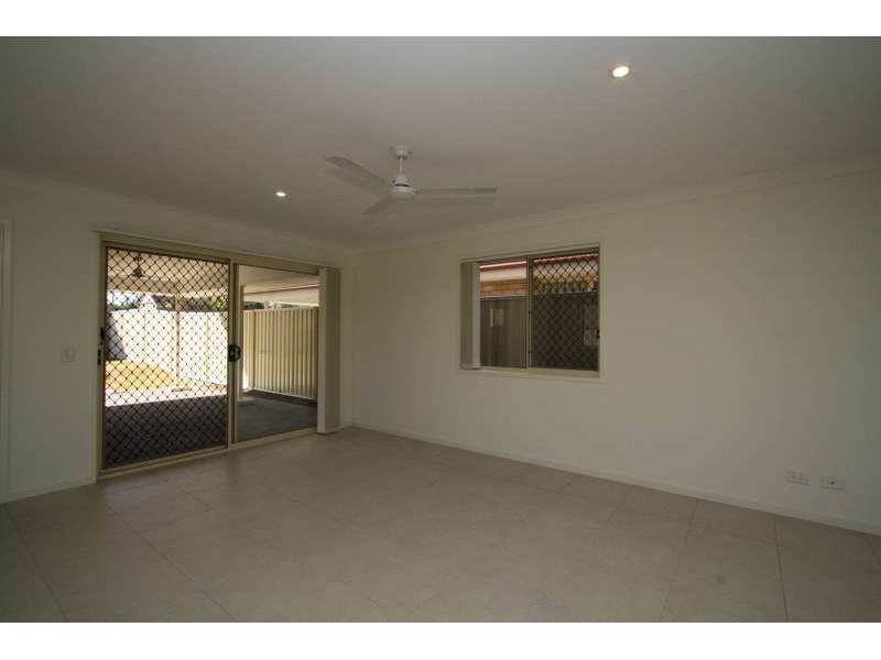 14 Bovey Street, Coopers Plains QLD 4108