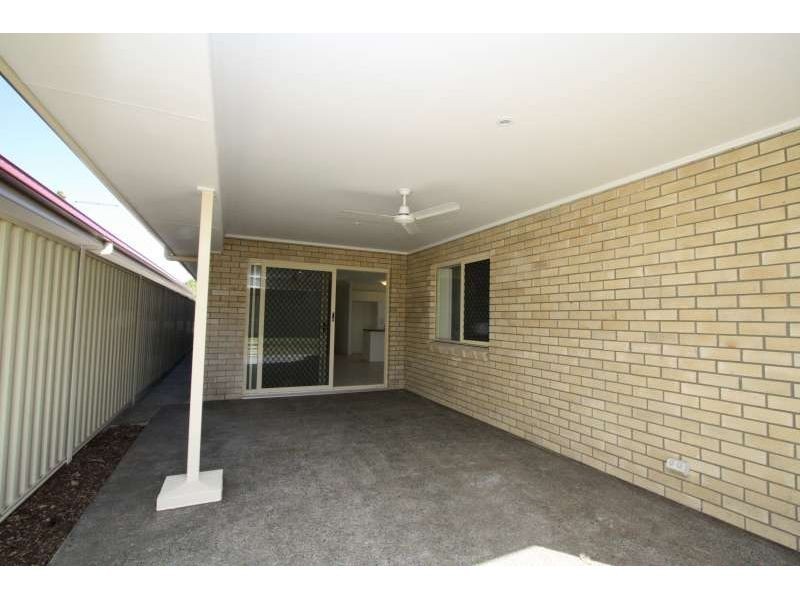 14 Bovey Street, Coopers Plains QLD 4108