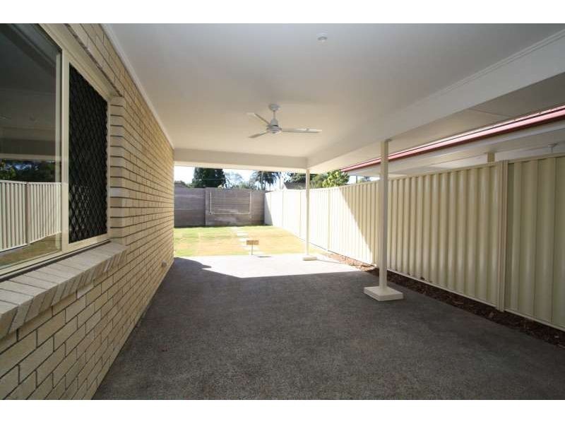 14 Bovey Street, Coopers Plains QLD 4108