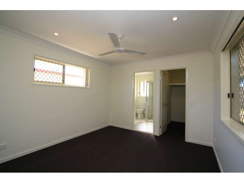 14 Bovey Street, Coopers Plains QLD 4108