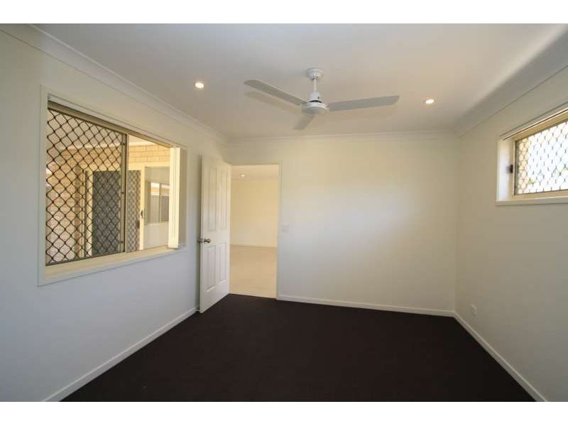 14 Bovey Street, Coopers Plains QLD 4108