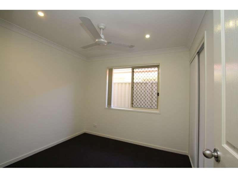 14 Bovey Street, Coopers Plains QLD 4108