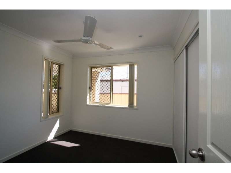 14 Bovey Street, Coopers Plains QLD 4108