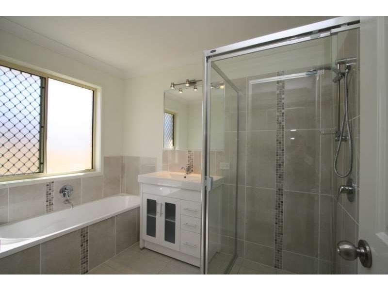 14 Bovey Street, Coopers Plains QLD 4108