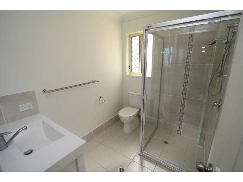 14 Bovey Street, Coopers Plains QLD 4108