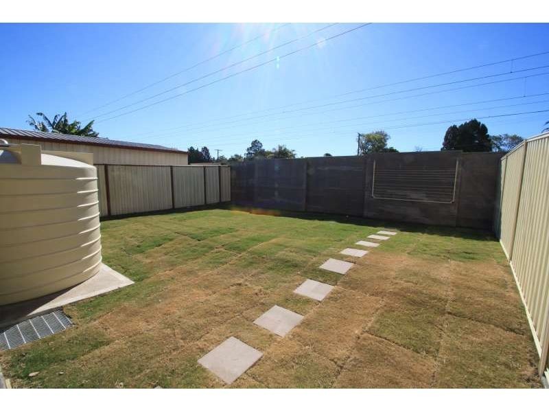 14 Bovey Street, Coopers Plains QLD 4108