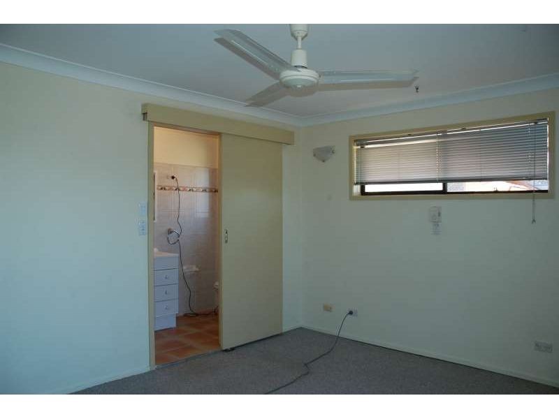 1, 71 Falconer Street, Southport QLD 4215