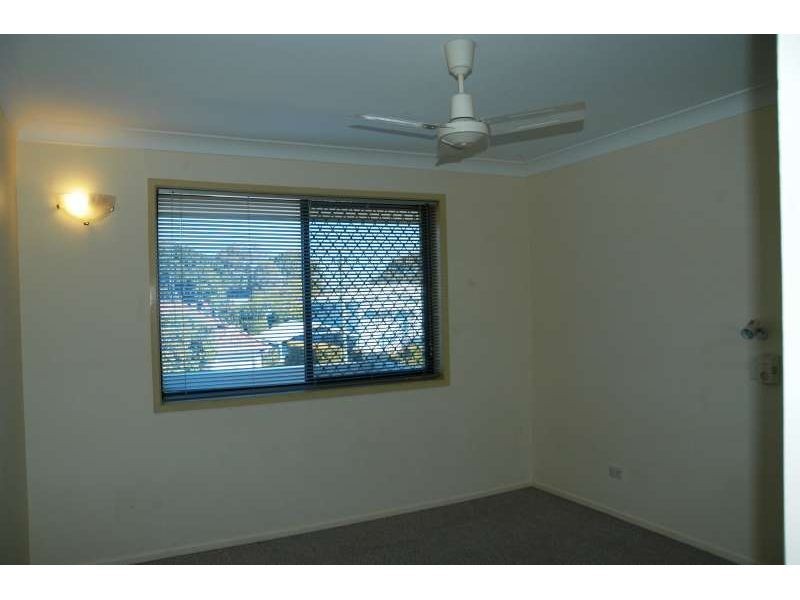 1, 71 Falconer Street, Southport QLD 4215