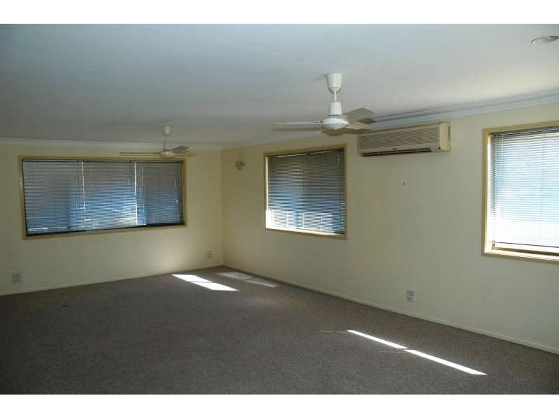 1, 71 Falconer Street, Southport QLD 4215